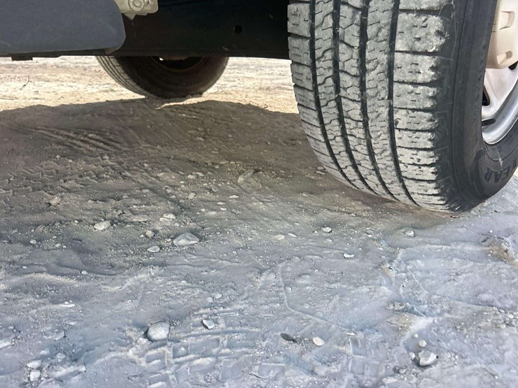 2014-ford-f350-image-23