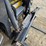 new-holland-l328-image-12