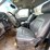 2012-altec-at200a-image-12