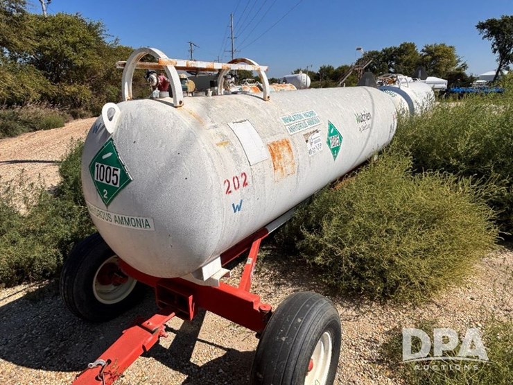 nh3-nurse-tank-(gp11411,-unit-47700,-tank-202)-image-15