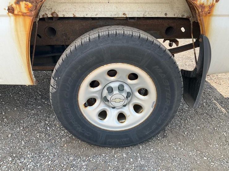 2006-chevrolet-k1500-image-21