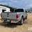 2013-ford-f250-xlt-image-10