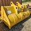 caterpillar-336-image-2