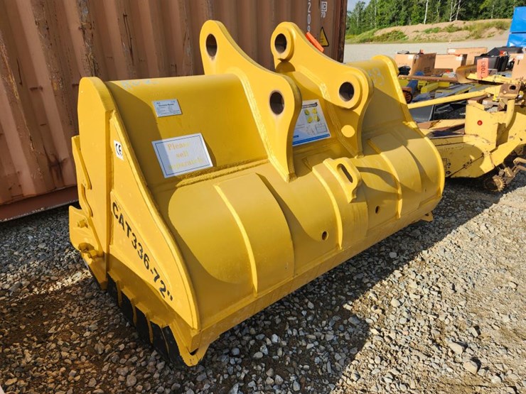 caterpillar-336-image-2