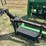 john-deere-750-image-40