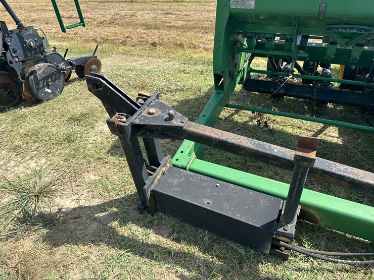 john-deere-750-image-40