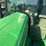 2011-john-deere-4730-image-51