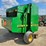 john-deere-566-image-5