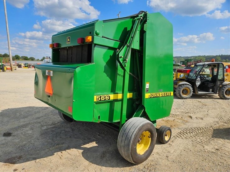 john-deere-566-image-5