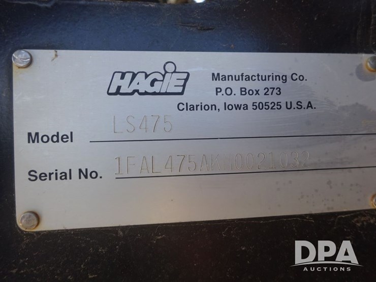 2021-john-deere-f4365-image-113
