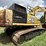 2015-komatsu-pc490-lc-11-image-4