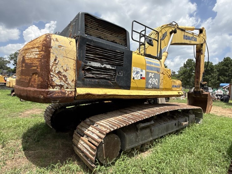 2015-komatsu-pc490-lc-11-image-4