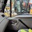 #1084-•-2006-sterling-tandem-axle-patrol-truck-image-64