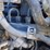 2014-kubota-kx057-4-image-21