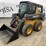 2014-deere-326e-image-1