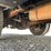 2015-ford-f550-image-68