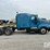 1999-kenworth-t600-image-8