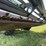 john-deere-930r-image-11
