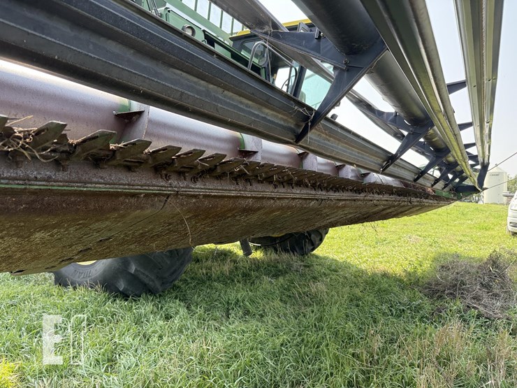 john-deere-930r-image-11