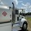 2020-peterbilt-337-image-47
