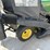 john-deere-425-image-21