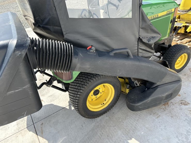 john-deere-425-image-21
