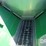 2020-john-deere-2020-image-38