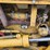 caterpillar-d3-image-30