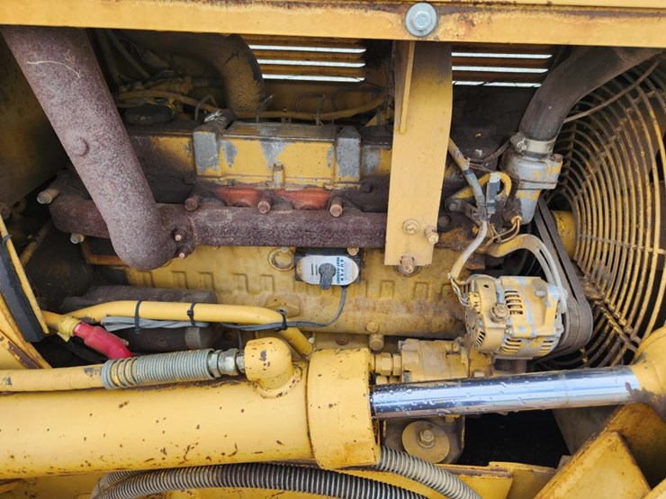 caterpillar-d3-image-30