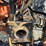 2013-ditch-witch-jt25-image-20