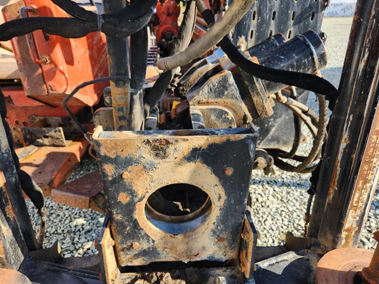 2013-ditch-witch-jt25-image-20