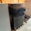 file-cabinets-(jn2968)-image-2