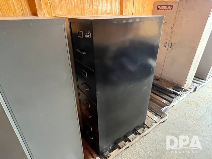 file-cabinets-(jn2968)-image-2