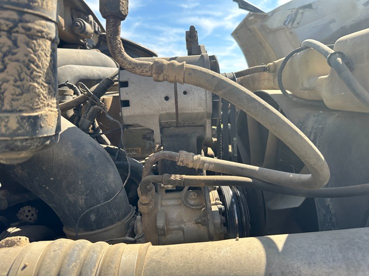 1998-ford-at9513-image-53