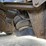 2015-mack-granite-gu813-image-57