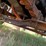 1989-ford-f800-image-28