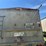 #32158-•-hobbs-42'-t/a-aluminum-hopper-bottom-trailer-vin:-blv-9983-04-image-41