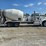 2014-peterbilt-365-image-37