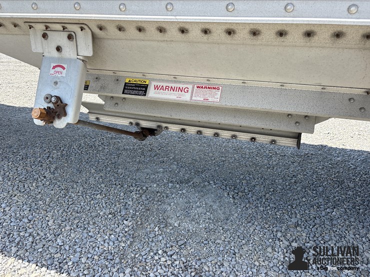2010-timpte-40-image-20