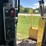 2018-caterpillar-d6t-lgp-image-47