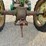 john-deere-a-image-16