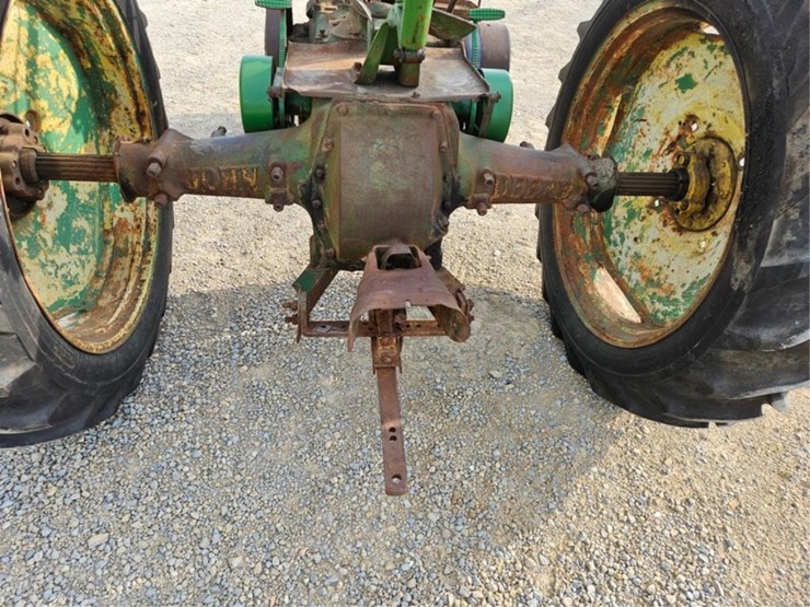 john-deere-a-image-16