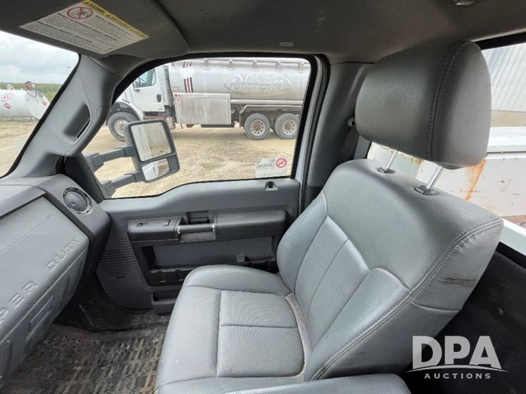 2012-ford-f350-image-60