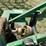 #32165-•-w&a-pto-ditcher-image-16