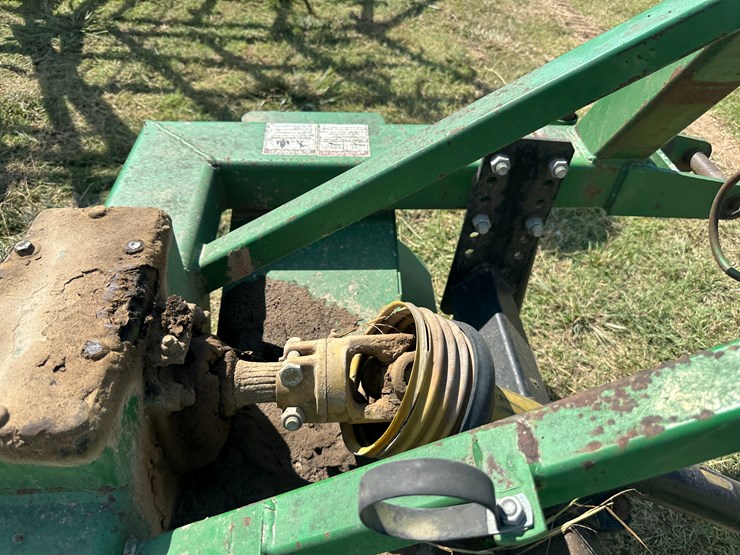 #32165-•-w&a-pto-ditcher-image-16