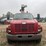 #1216-•-2007-chevrolet-crane-truck-image-8