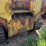 caterpillar-d3-image-15