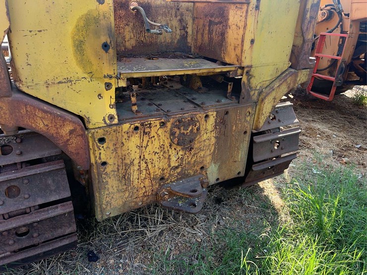 caterpillar-d3-image-15