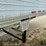 1990-timpte-grain-trailer-image-19