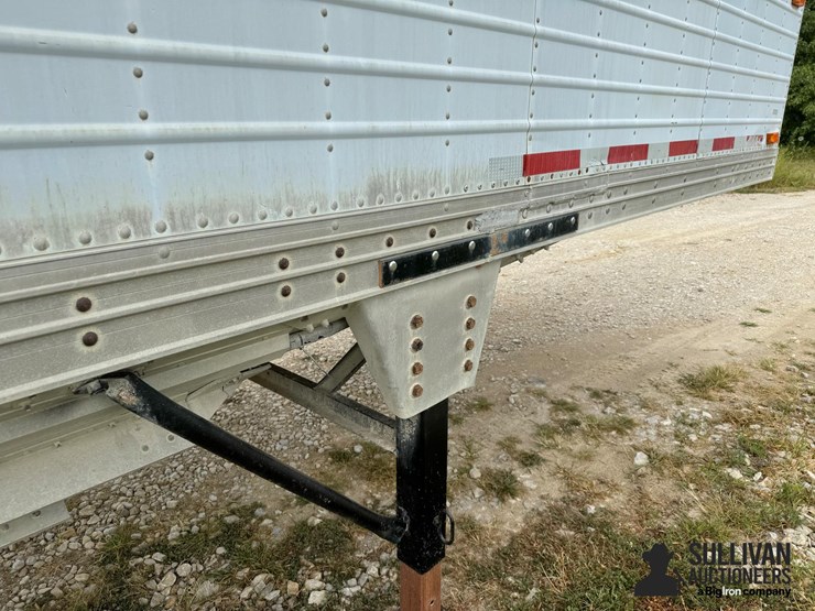 1990-timpte-grain-trailer-image-19